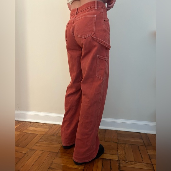 Lioness Miami Vice Cargo Pants - Picture 3 of 3